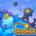 Skulker