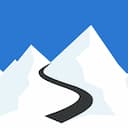 Slopes: Ski & Snowboard 2025.9
