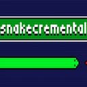 Snakecremental