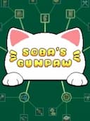 Soba's Gunpaw