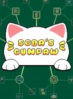 Soba's Gunpaw