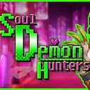 Soul Demon Hunters