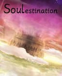 Soulestination