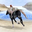 Sound of Horses
