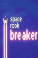 Space Rock Breaker