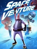 SpaceVenture