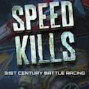 Speed Kills