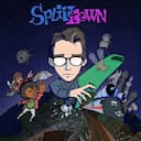 Splittown