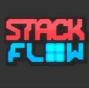 Stackflow