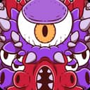 Star Overlord 1.062.218