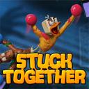 Stuck Together