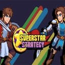 Superstar Strategy
