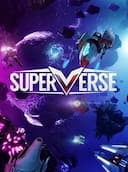 SUPERVERSE