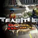 TearItUp Remix
