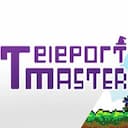 Teleport Master
