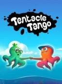 Tentacle Tango