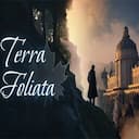 Terra Foliata