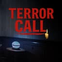 Terror Call