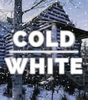 The Cold White