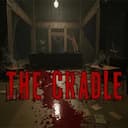 The Cradle