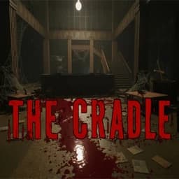 The Cradle
