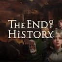 The End of History