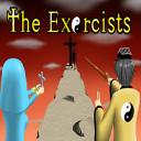 The Exorcists
