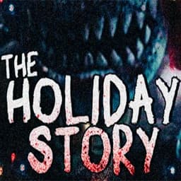 The Holiday Story