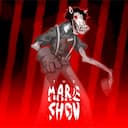 The Mare Show