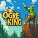 The Ogre King