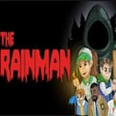 The Rainman