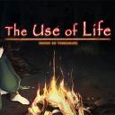 The Use of Life