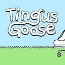 Tingus Goose