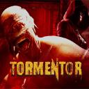TORMENTOR