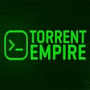 Torrent Empire