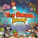 Toy Smash Kaboom!