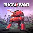 Tuggowar