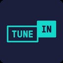 TuneIn Radio 1.28.0