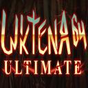 Uktena 64 - Ultimate