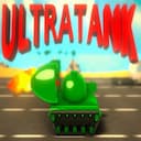 Ultratank