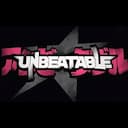 UNBEATABLE
