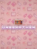 Unboxathon