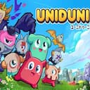 UniDuni