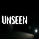 Unseen