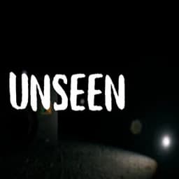 Unseen