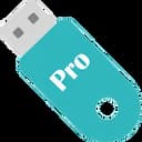 UsbToolbox Pro 1.0