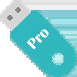 UsbToolbox Pro 1.0