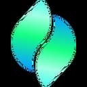 Verdent AI 1.0.27453