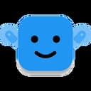 Widdle Reader 1.0.5-alpha