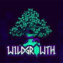 Wild Growth